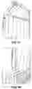Fig. 17 - PRIVACY SHADE