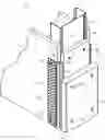 Fig. 01 - INTERNAL WALL END APPARATUS