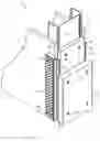 Fig. 02 - INTERNAL WALL END APPARATUS