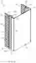 Fig. 03 - INTERNAL WALL END APPARATUS
