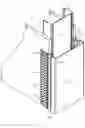 Fig. 04 - INTERNAL WALL END APPARATUS