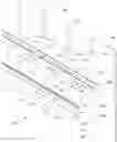 Fig. 01 - ARCHITECTURAL-PANEL ATTACHMENT-SYSTEM ADJUSTABLE IN THREE DIMENSIONS