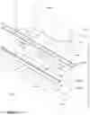 Fig. 02 - ARCHITECTURAL-PANEL ATTACHMENT-SYSTEM ADJUSTABLE IN THREE DIMENSIONS