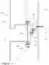 Fig. 03 - ARCHITECTURAL-PANEL ATTACHMENT-SYSTEM ADJUSTABLE IN THREE DIMENSIONS