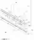 Fig. 04 - ARCHITECTURAL-PANEL ATTACHMENT-SYSTEM ADJUSTABLE IN THREE DIMENSIONS