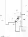 Fig. 05 - ARCHITECTURAL-PANEL ATTACHMENT-SYSTEM ADJUSTABLE IN THREE DIMENSIONS