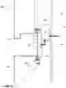 Fig. 07 - ARCHITECTURAL-PANEL ATTACHMENT-SYSTEM ADJUSTABLE IN THREE DIMENSIONS
