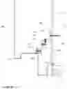 Fig. 09 - ARCHITECTURAL-PANEL ATTACHMENT-SYSTEM ADJUSTABLE IN THREE DIMENSIONS
