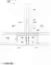 Fig. 11 - ARCHITECTURAL-PANEL ATTACHMENT-SYSTEM ADJUSTABLE IN THREE DIMENSIONS