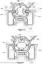 Fig. 06 - Flooring element