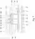 Fig. 07 - Floor frame