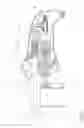 Fig. 06 - Tool for the application of pressing wedges