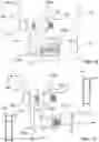 Fig. 07 - Prop-brace coupler for construction platform
