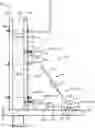 Fig. 01 - Formwork systems and related methods