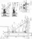 Fig. 02 - Formwork systems and related methods