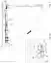 Fig. 03 - Formwork systems and related methods