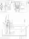 Fig. 04 - Formwork systems and related methods
