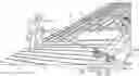 Fig. 01 - ROOF ATTACHMENT SYSTEMS AND METHODS