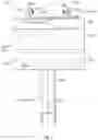 Fig. 06 - ROOF ATTACHMENT SYSTEMS AND METHODS