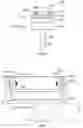 Fig. 07 - ROOF ATTACHMENT SYSTEMS AND METHODS