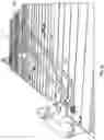 Fig. 13 - ROOF ATTACHMENT SYSTEMS AND METHODS