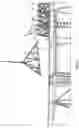 Fig. 16 - ROOF ATTACHMENT SYSTEMS AND METHODS