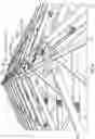 Fig. 17 - ROOF ATTACHMENT SYSTEMS AND METHODS