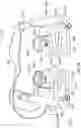 Fig. 19 - ROOF ATTACHMENT SYSTEMS AND METHODS