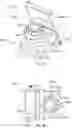 Fig. 20 - ROOF ATTACHMENT SYSTEMS AND METHODS