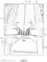 Fig. 23 - ROOF ATTACHMENT SYSTEMS AND METHODS