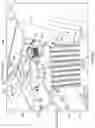 Fig. 24 - ROOF ATTACHMENT SYSTEMS AND METHODS