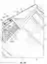 Fig. 25 - ROOF ATTACHMENT SYSTEMS AND METHODS