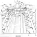 Fig. 26 - ROOF ATTACHMENT SYSTEMS AND METHODS