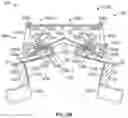 Fig. 27 - ROOF ATTACHMENT SYSTEMS AND METHODS