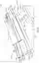 Fig. 29 - ROOF ATTACHMENT SYSTEMS AND METHODS