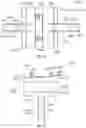 Fig. 31 - ROOF ATTACHMENT SYSTEMS AND METHODS