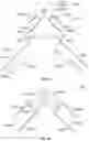 Fig. 32 - ROOF ATTACHMENT SYSTEMS AND METHODS