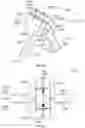 Fig. 34 - ROOF ATTACHMENT SYSTEMS AND METHODS