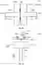 Fig. 35 - ROOF ATTACHMENT SYSTEMS AND METHODS