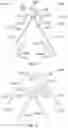 Fig. 36 - ROOF ATTACHMENT SYSTEMS AND METHODS