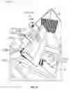 Fig. 38 - ROOF ATTACHMENT SYSTEMS AND METHODS