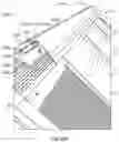 Fig. 40 - ROOF ATTACHMENT SYSTEMS AND METHODS