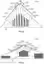 Fig. 41 - ROOF ATTACHMENT SYSTEMS AND METHODS