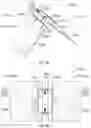 Fig. 42 - ROOF ATTACHMENT SYSTEMS AND METHODS