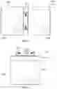 Fig. 43 - ROOF ATTACHMENT SYSTEMS AND METHODS
