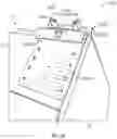 Fig. 46 - ROOF ATTACHMENT SYSTEMS AND METHODS