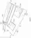 Fig. 47 - ROOF ATTACHMENT SYSTEMS AND METHODS