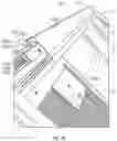Fig. 48 - ROOF ATTACHMENT SYSTEMS AND METHODS