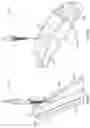 Fig. 50 - ROOF ATTACHMENT SYSTEMS AND METHODS