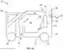Fig. 02 - AUTOMATIC SWIMMING POOL CLEANERS WITH BYPASS MECHANISMS